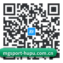 安卓版 Android 二维码